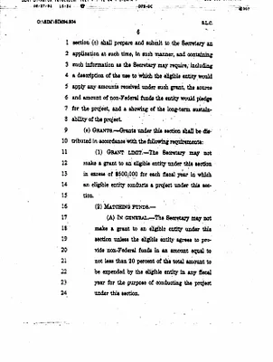 p. 44