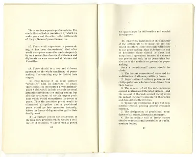 p. 41