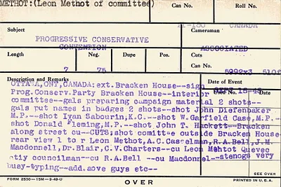 p. 50