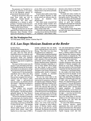 p. 19
