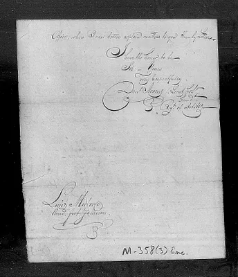 p. 57