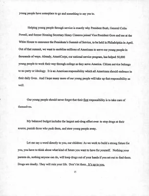 p. 41