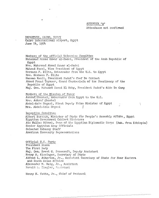 p. 54