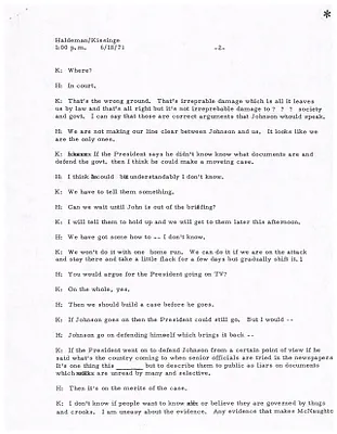 p. 35