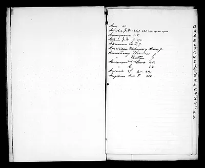p. 4