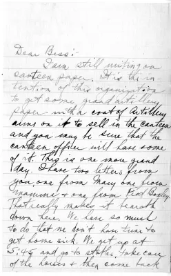p. 8