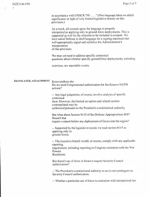 p. 49