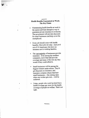 p. 24