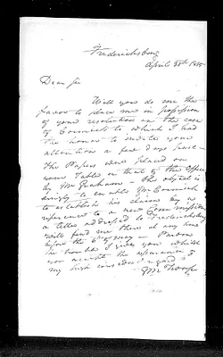 p. 54