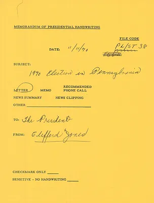 p. 57