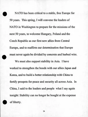 p. 14