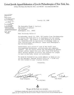 p. 14