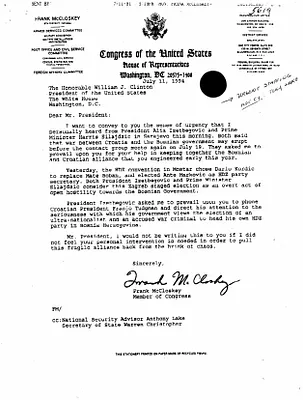 p. 50