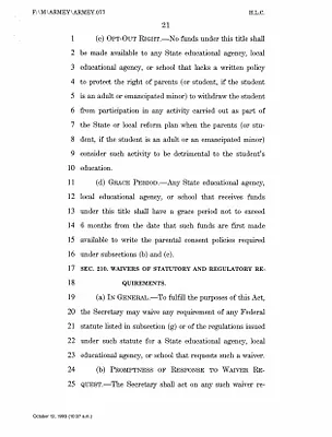 p. 39