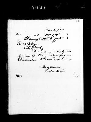p. 58