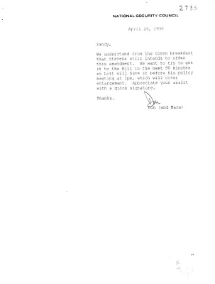 p. 22
