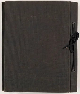 p. 5