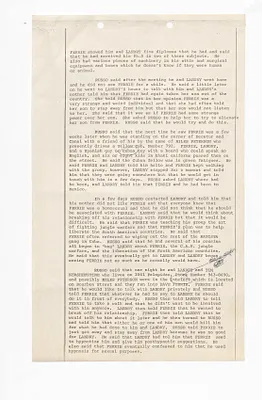 p. 43