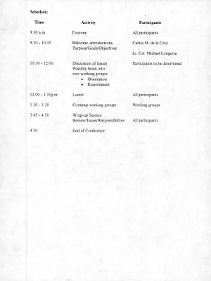 p. 17