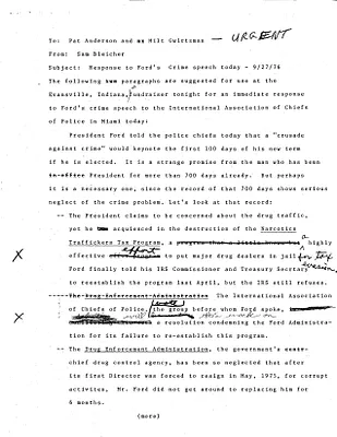p. 50