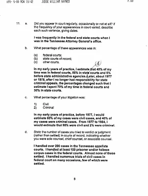 p. 58