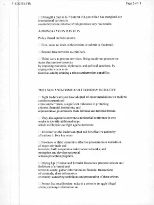 p. 41