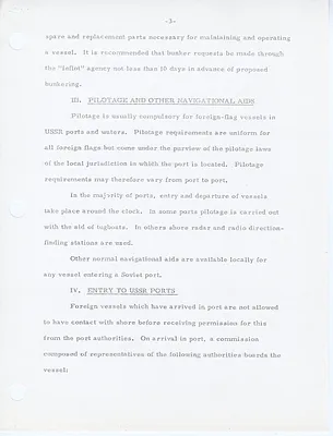 p. 40