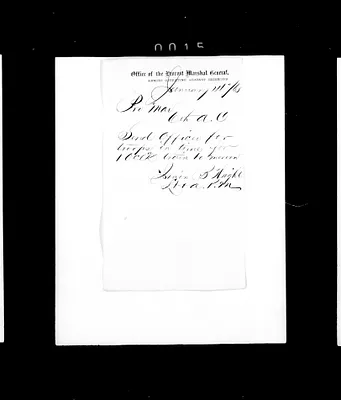 p. 26