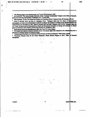 p. 28