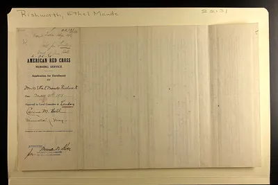 p. 59