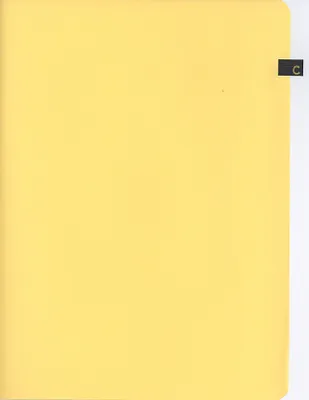 p. 13