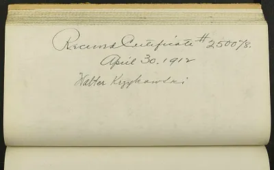 p. 57
