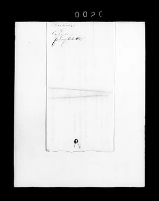 p. 31