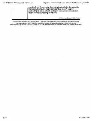 p. 9