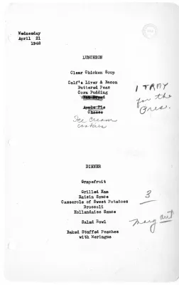 p. 2