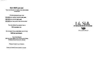p. 42
