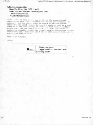 p. 56