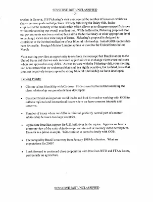 p. 8