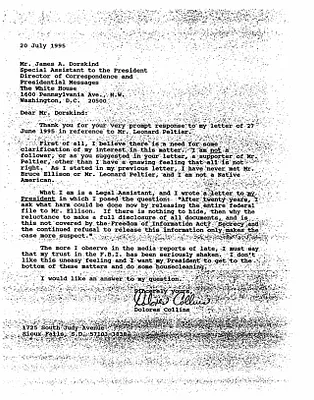 p. 56