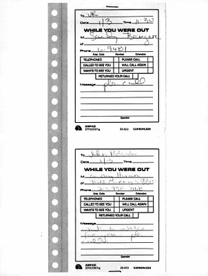 p. 27