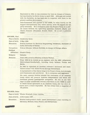 p. 48