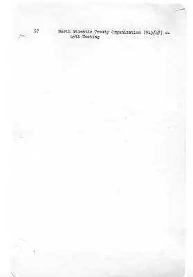 p. 57