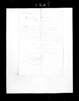 p. 59