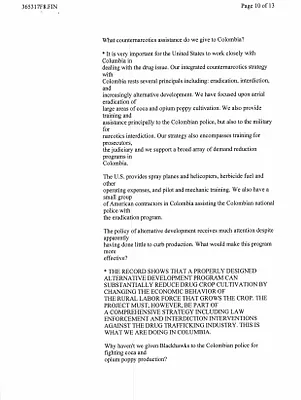 p. 10
