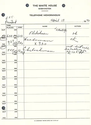 p. 18