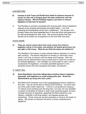 p. 41