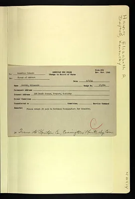 p. 27