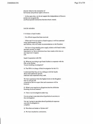 p. 24