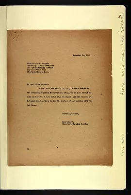 p. 55