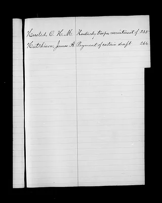 p. 34